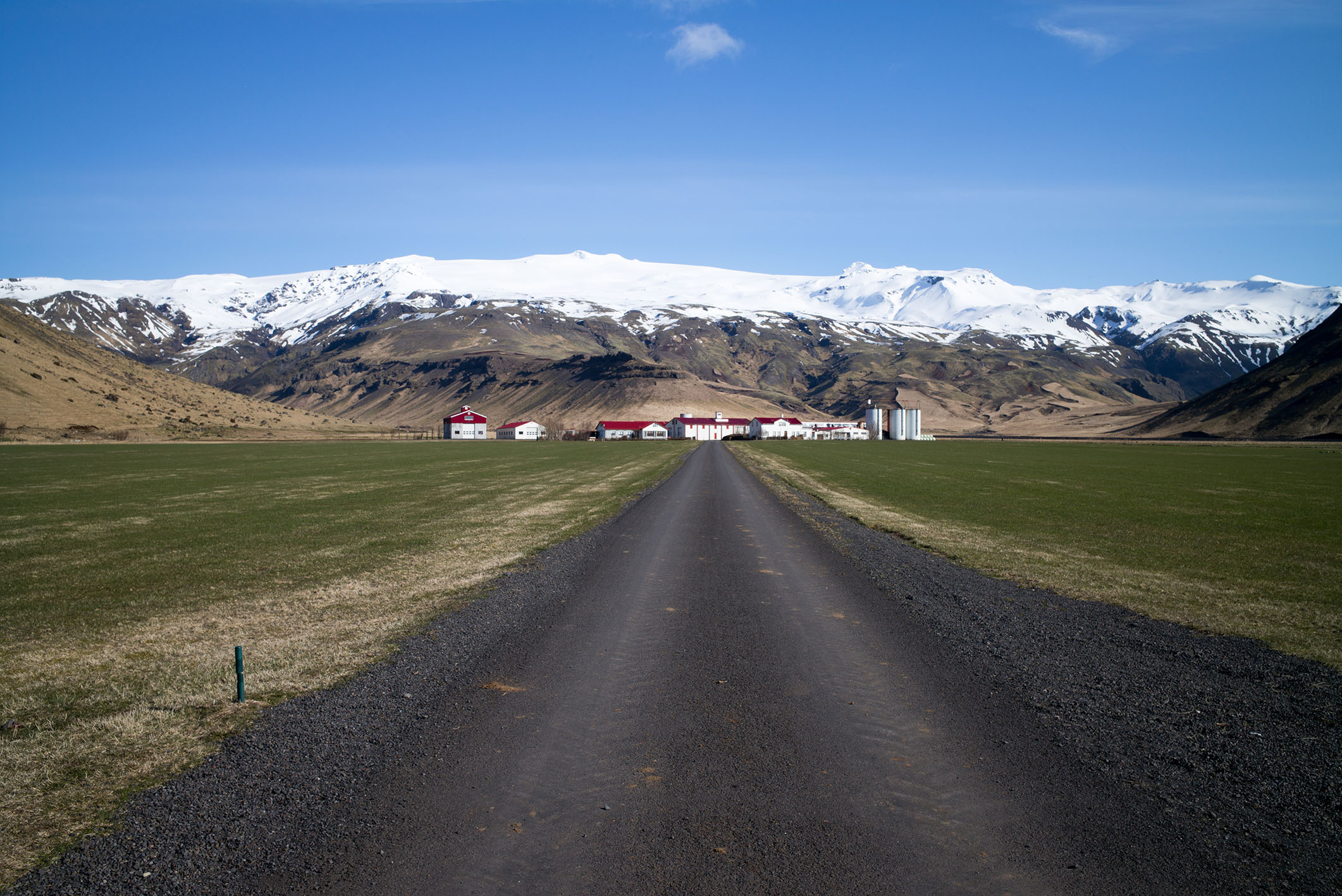 iceland_1