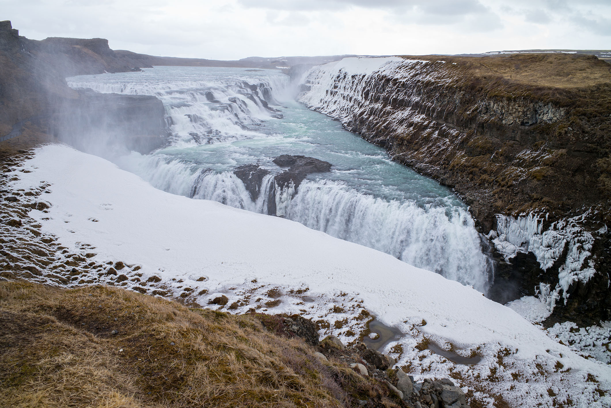 iceland_8