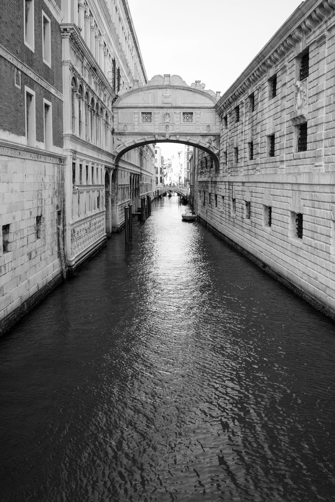 venezia_5