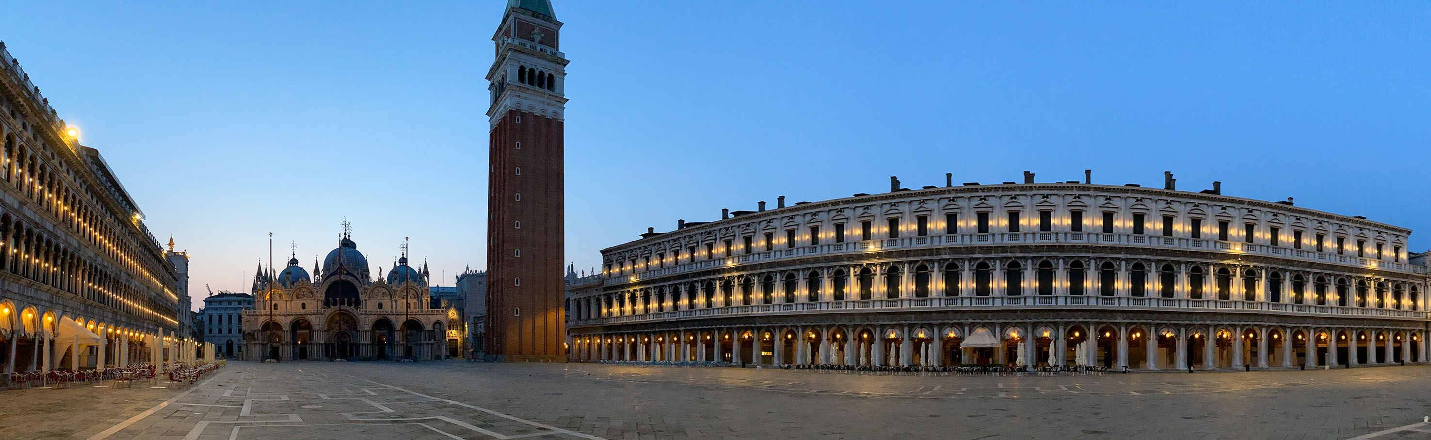 venezia_9